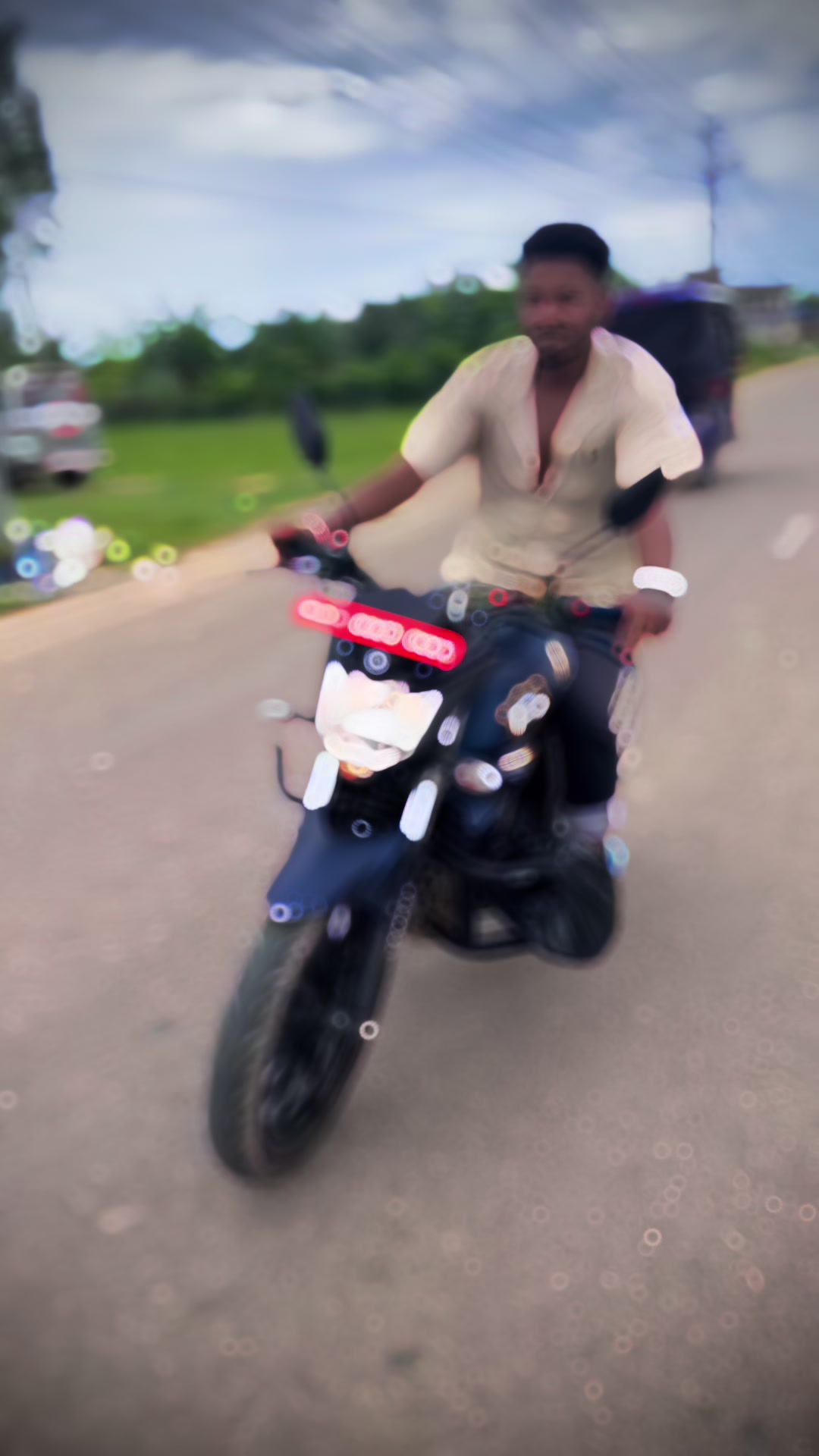 @Ｈᵘ𝓃Ϯ𝚎𝒓Đ𝒶𝚎⁙⁂ 