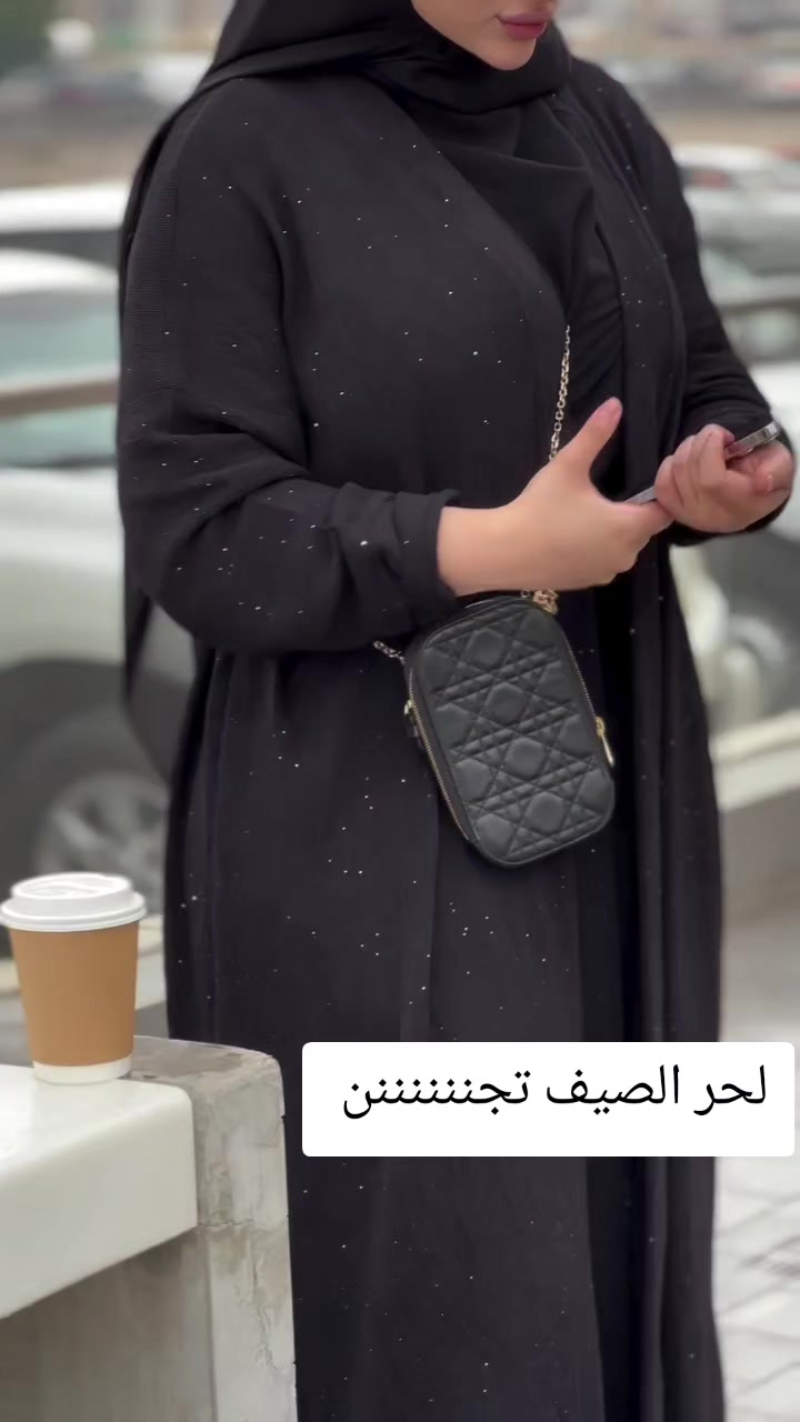 @عبايه_نمبر_ون