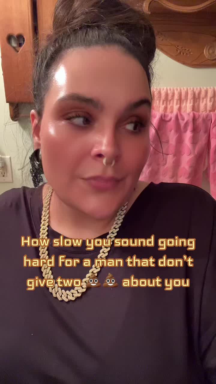 @Megan James