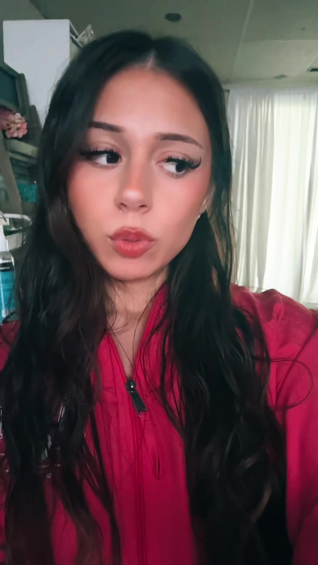 @samishortcake23