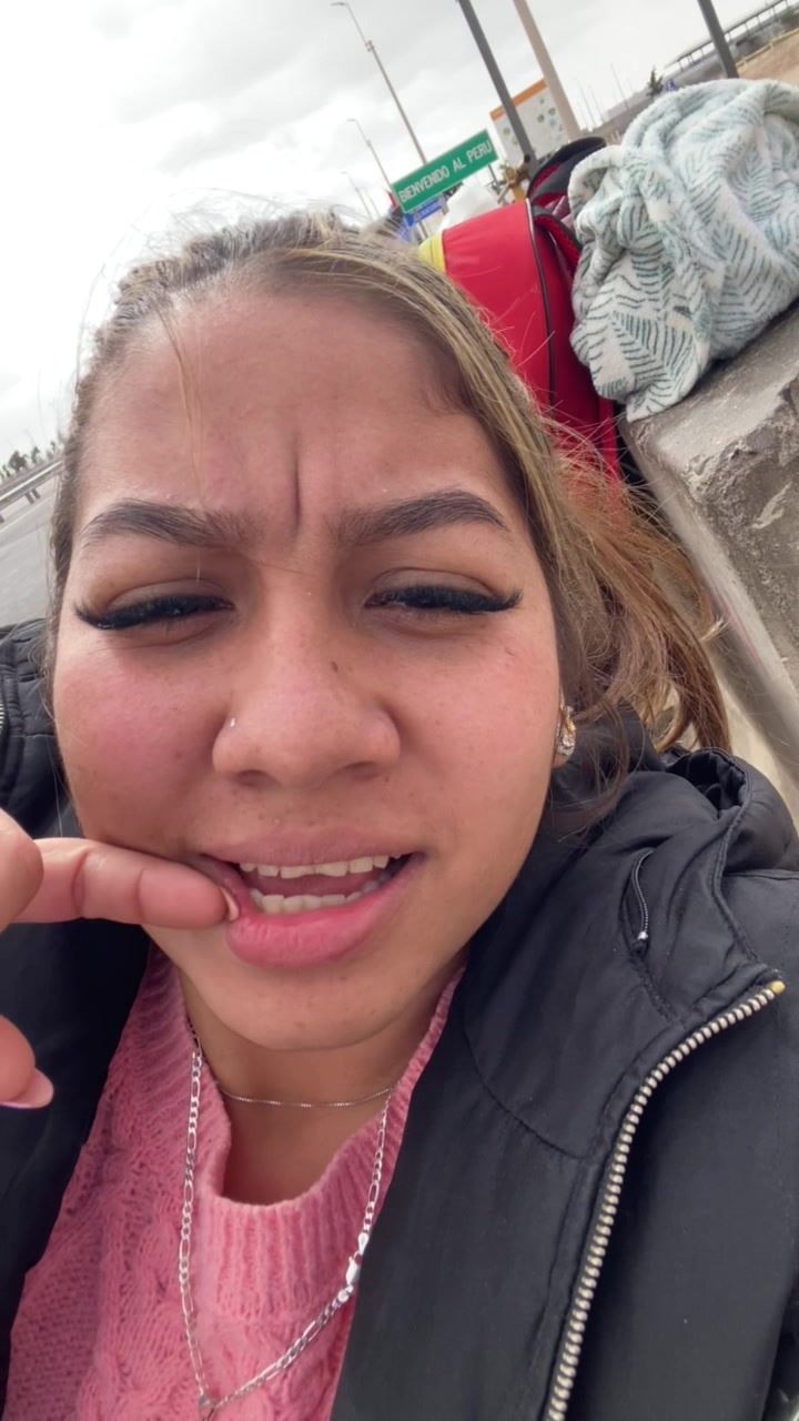 @Marii Palacio