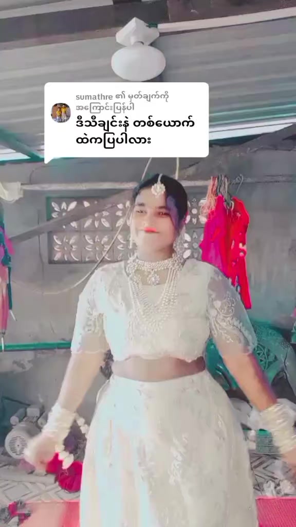 @MoeMoe