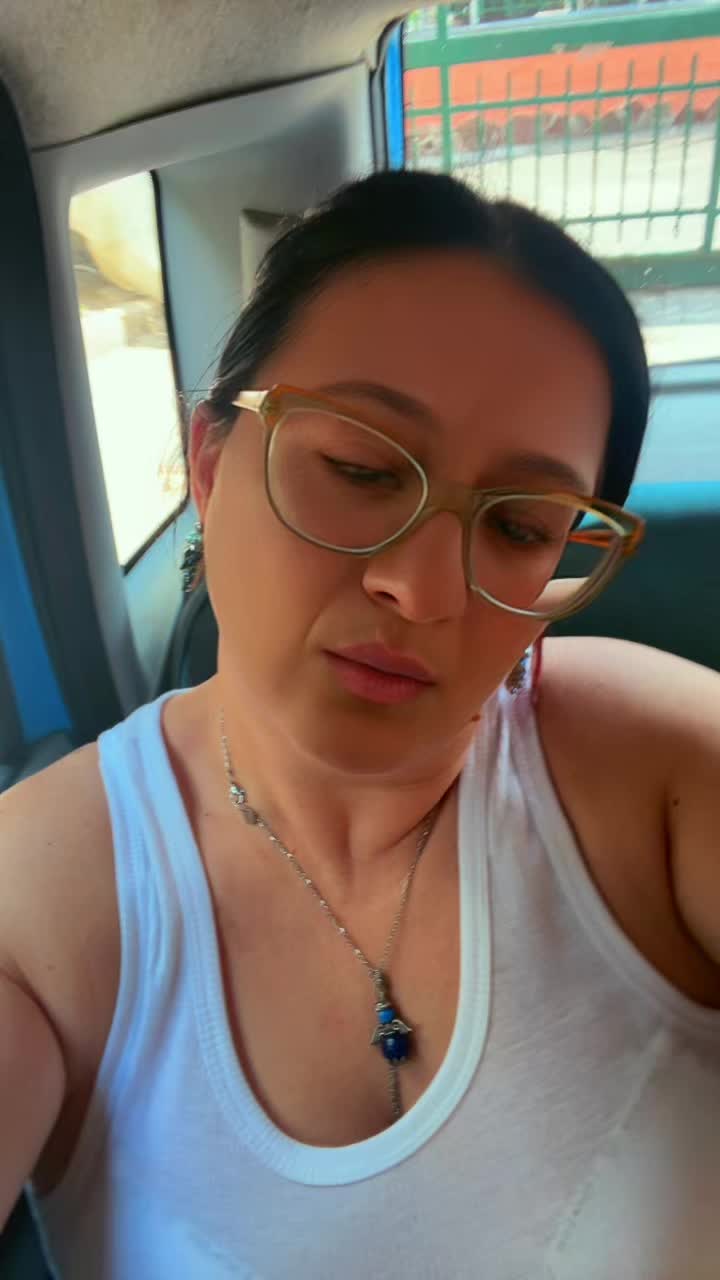@Maria Volpicelli888