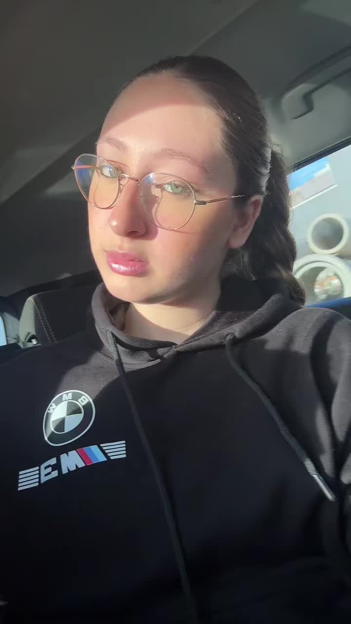 @Maria Ibrahim