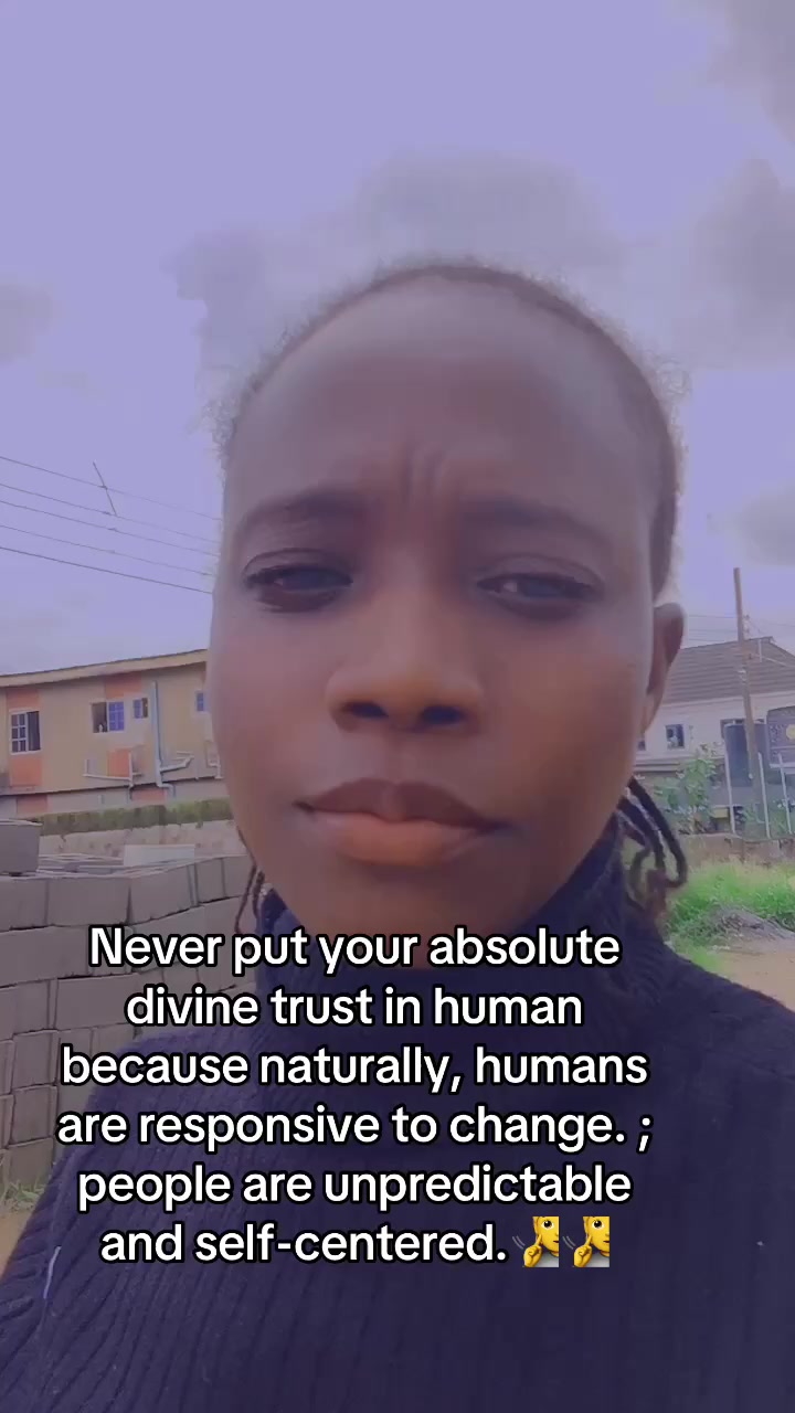 @Kingdom Shepherd