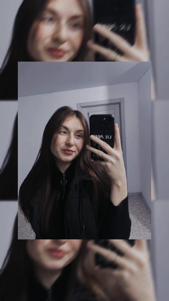@Liza Aleksandravna