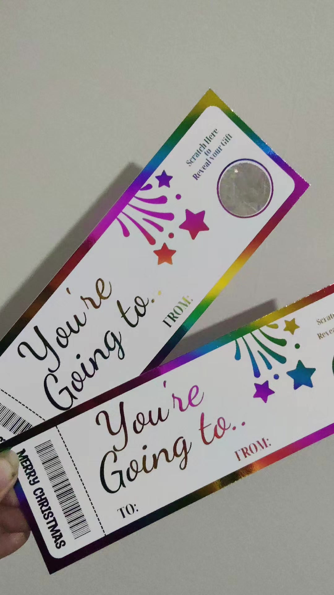 @fabulouslyfoiled