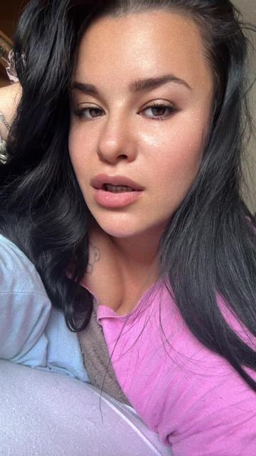 @🖤Crnkica🖤