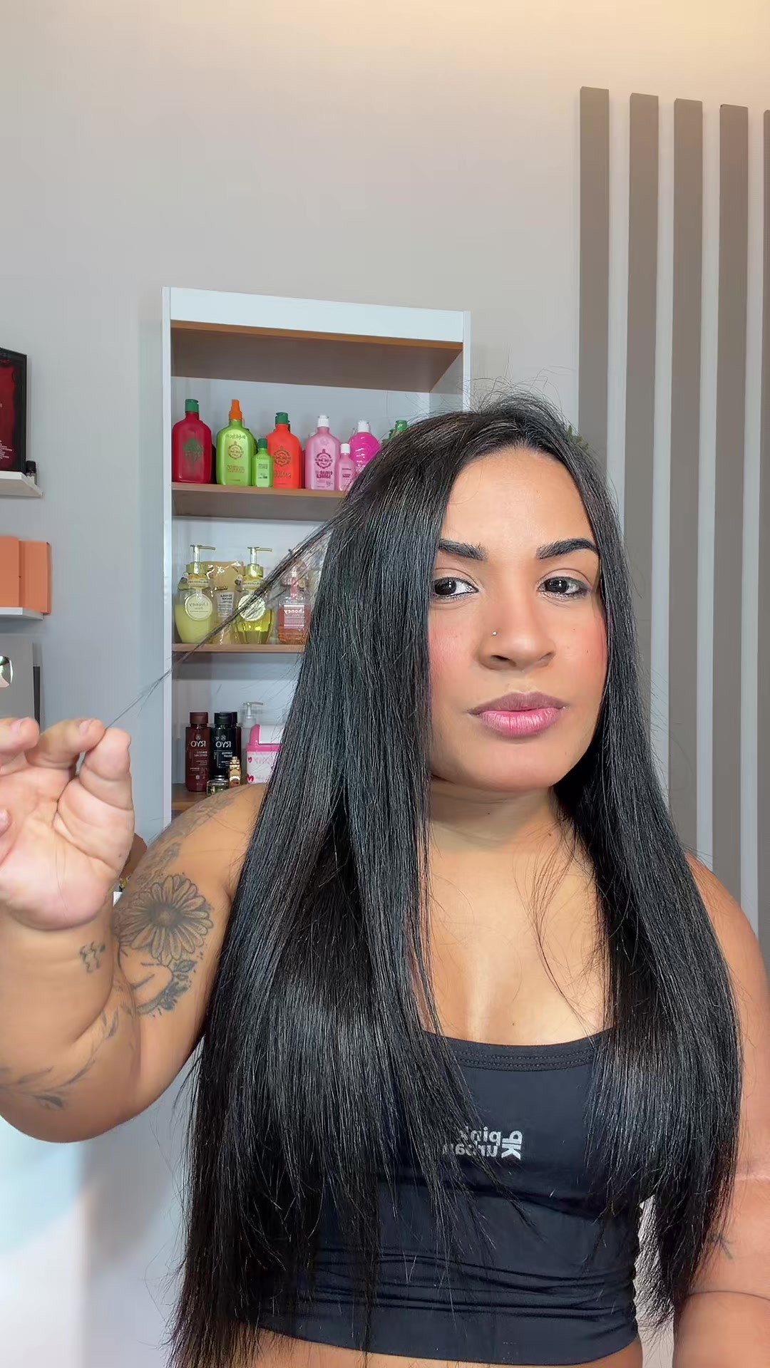 @Dayane Gomes