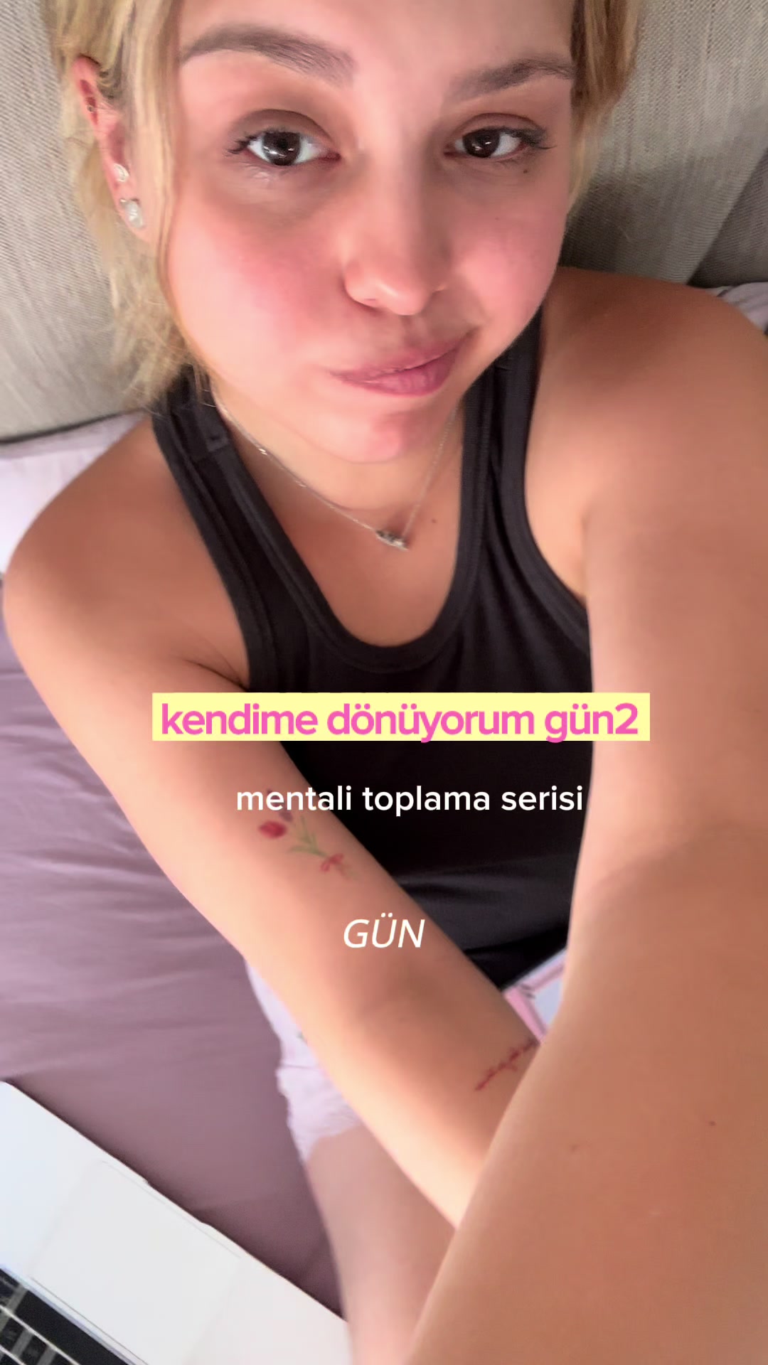@Ceyda Vardal