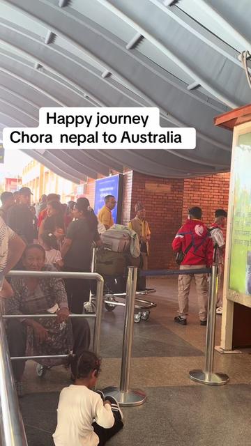 @chefsurya03🇳🇵🇶🇦🇦🇺