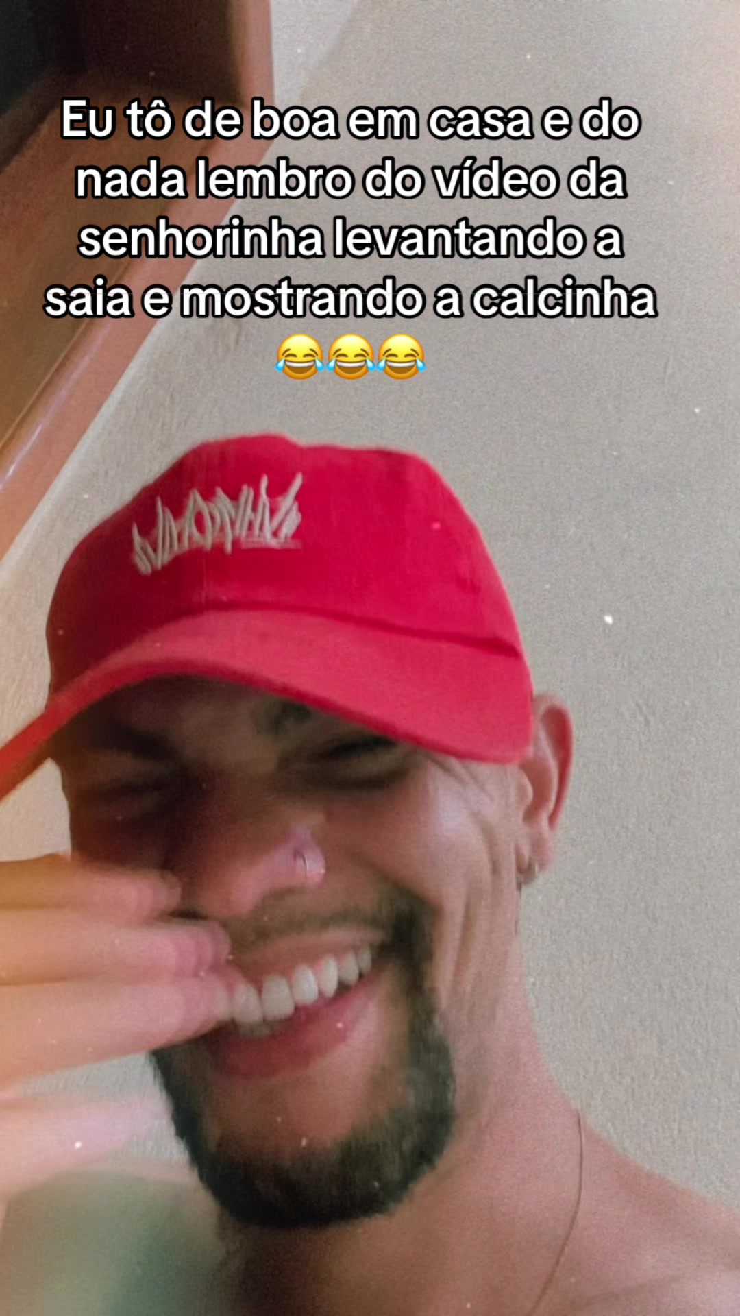 @UAI MARQUINHOS 🍉