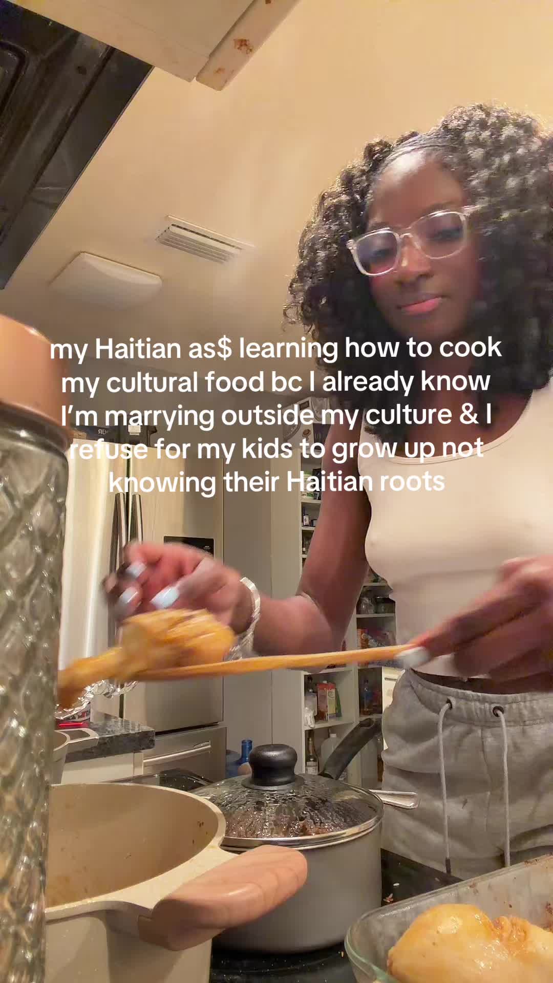 @Marie🫧