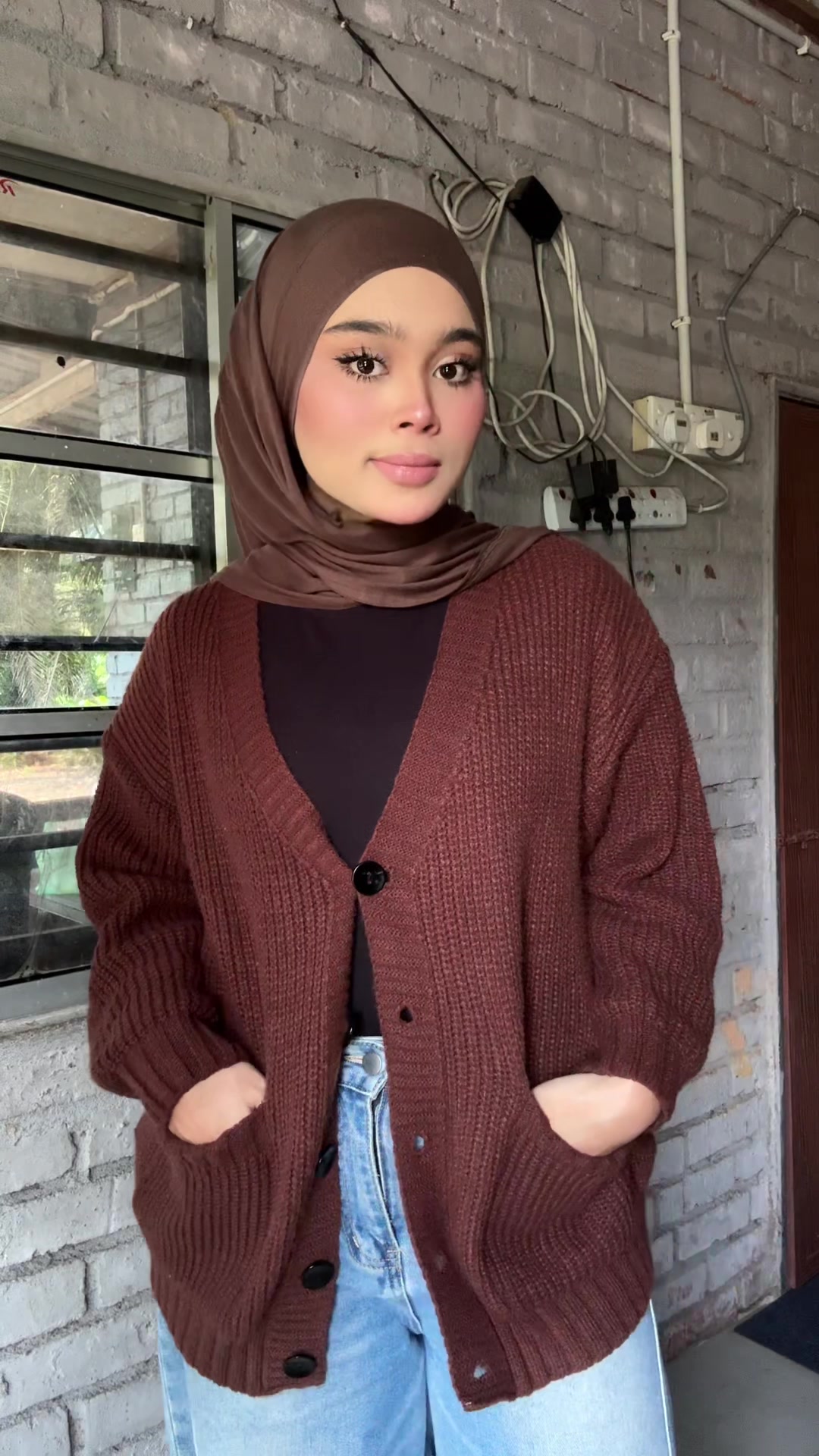 @anissofeaa 🐆