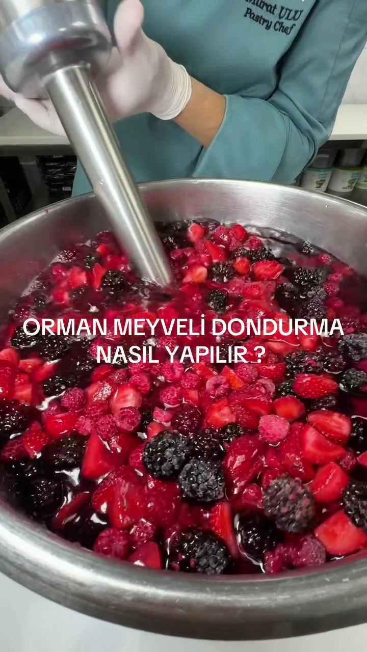 @Mehmet Çoban