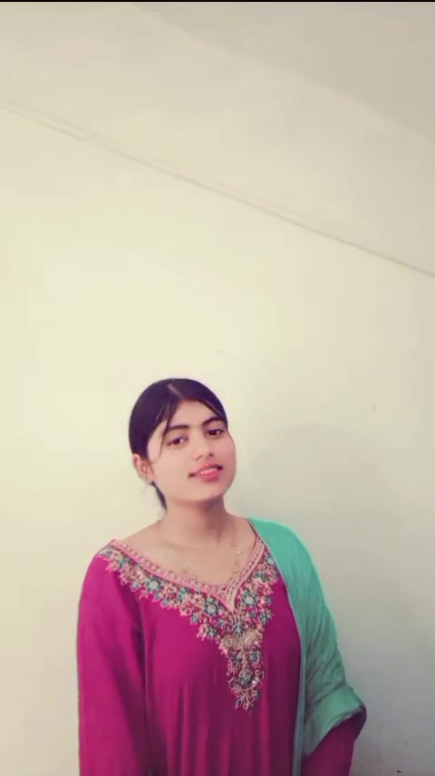@pooja yogi