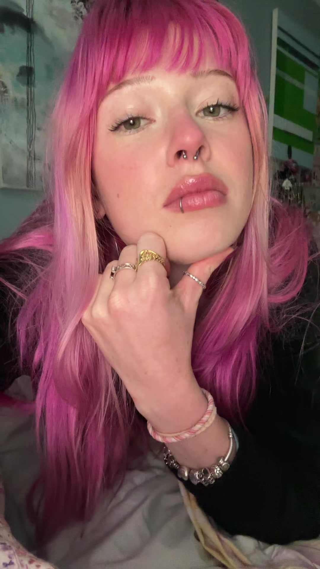 @deathbyjjade