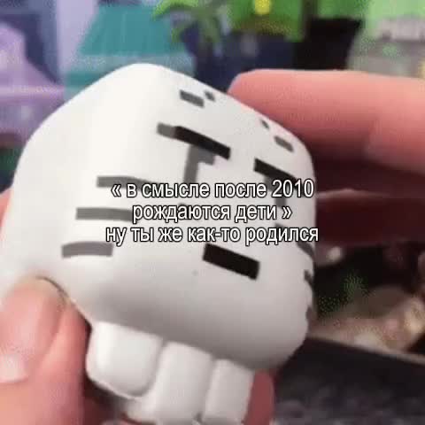 @Lemon Help ✶ тгк «LemonHellp»