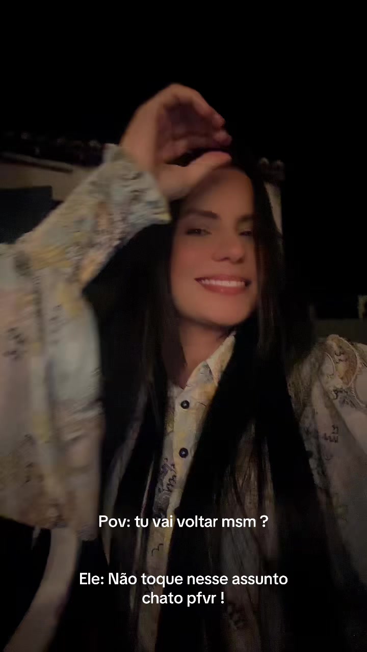 @Karolina Miranda