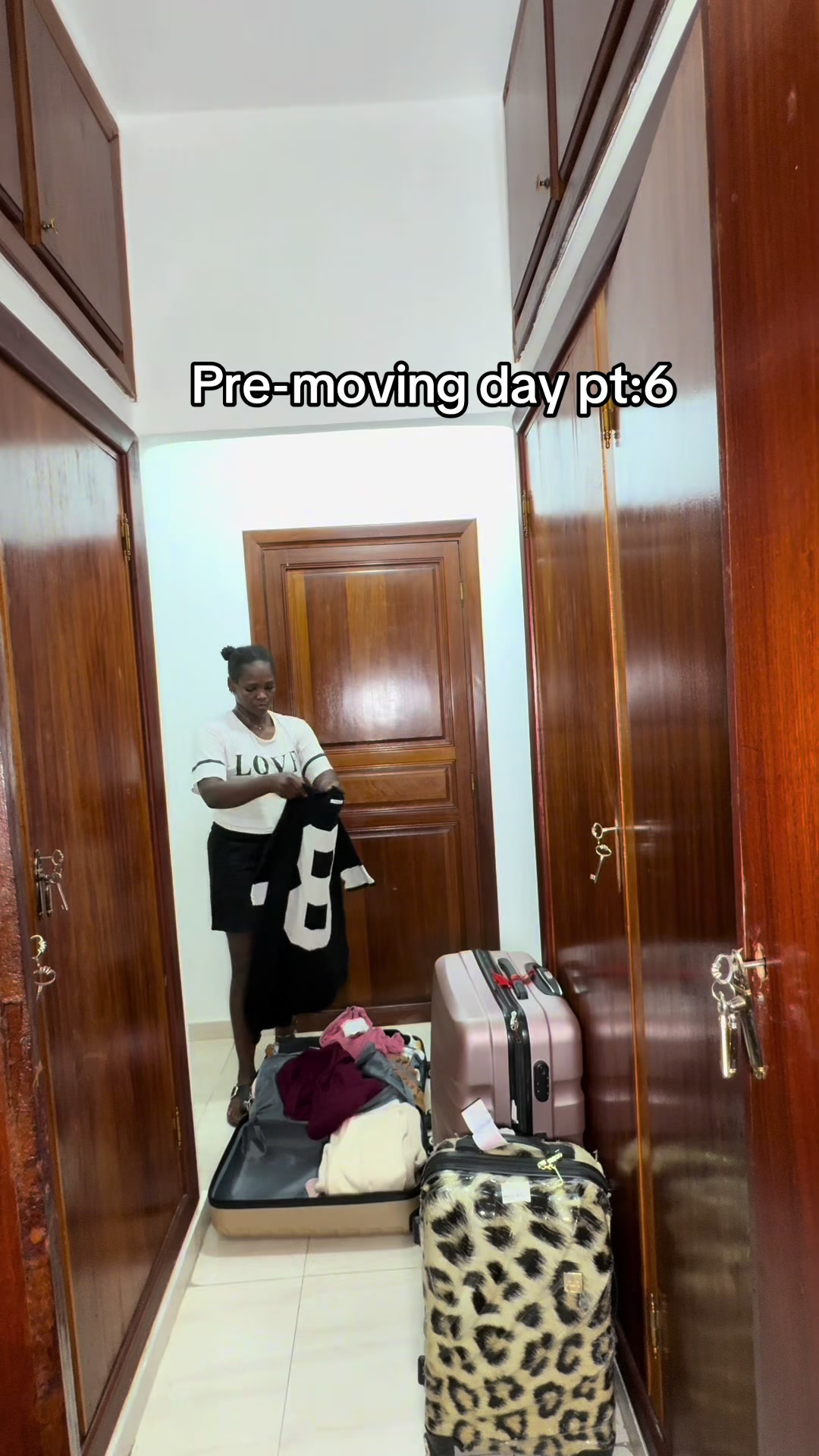 @delices