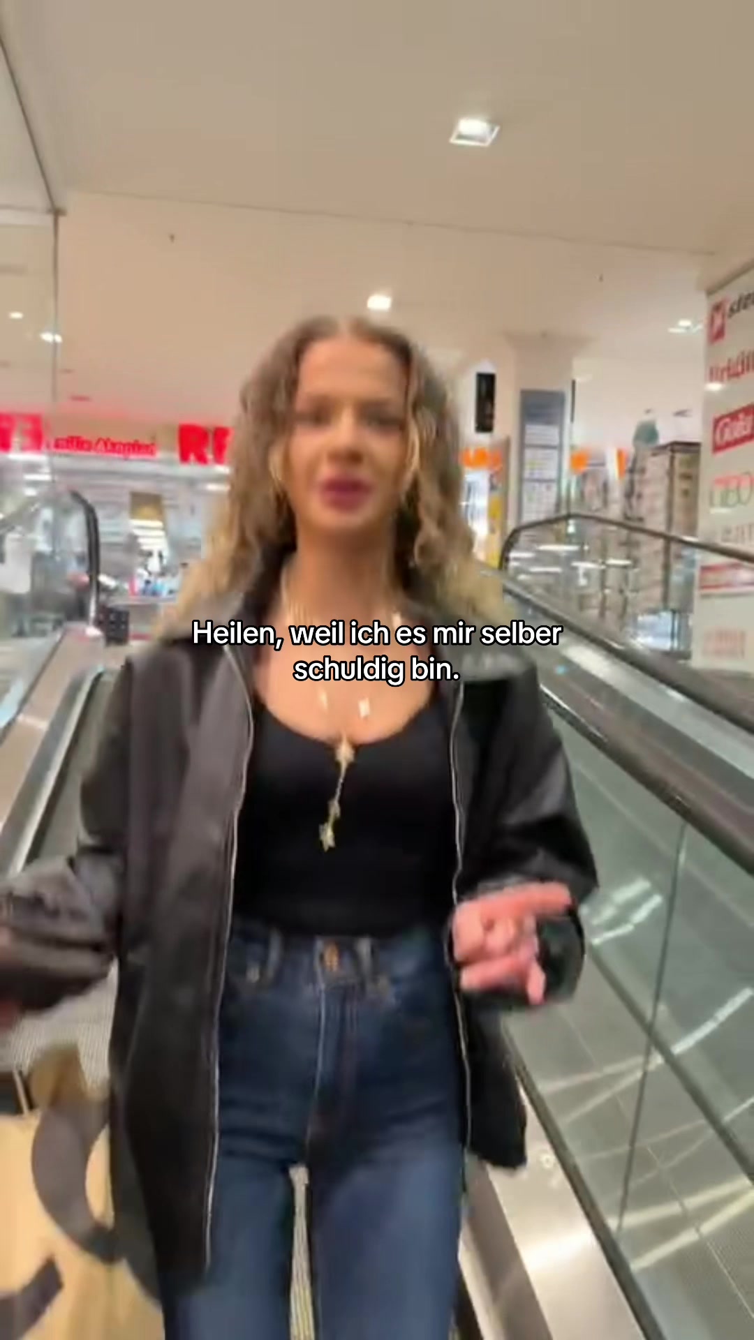 @𝐼𝑙𝑜 ❥