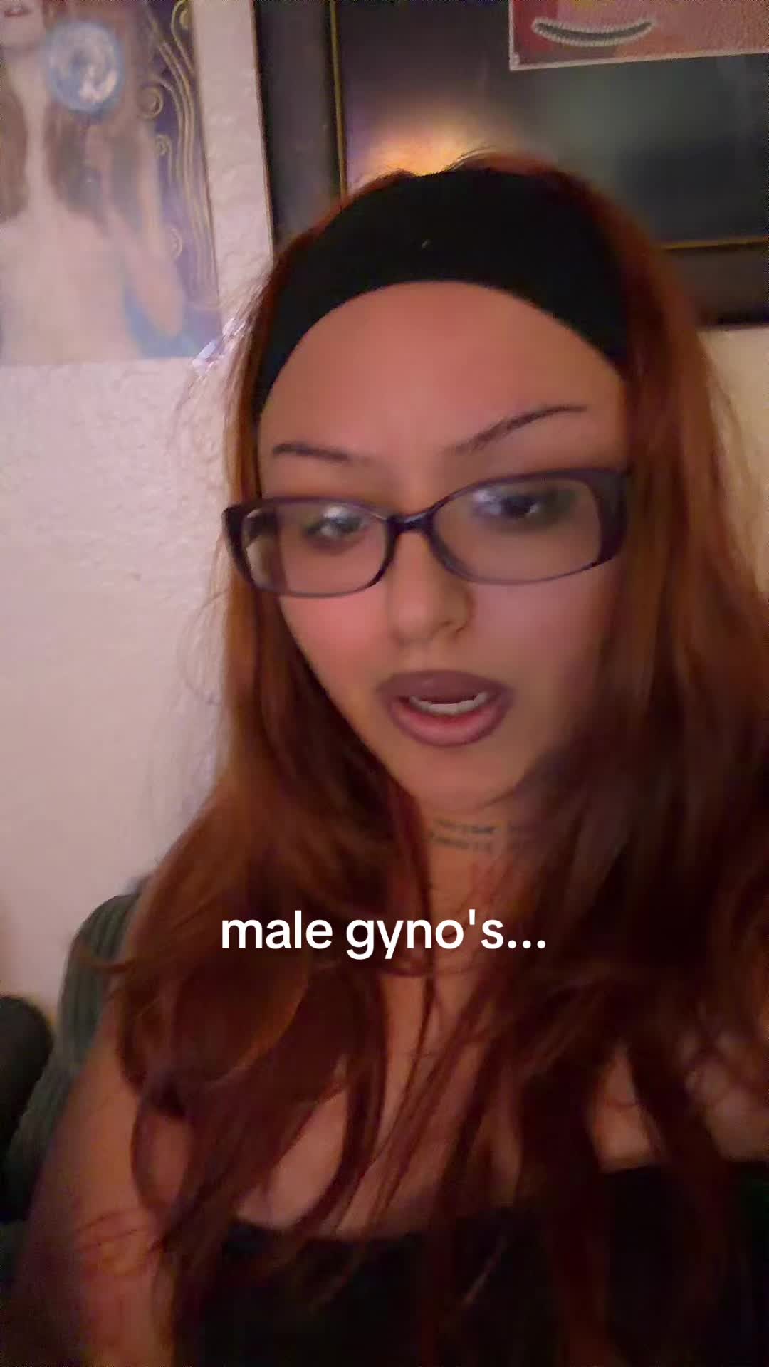 @D1 Instigator