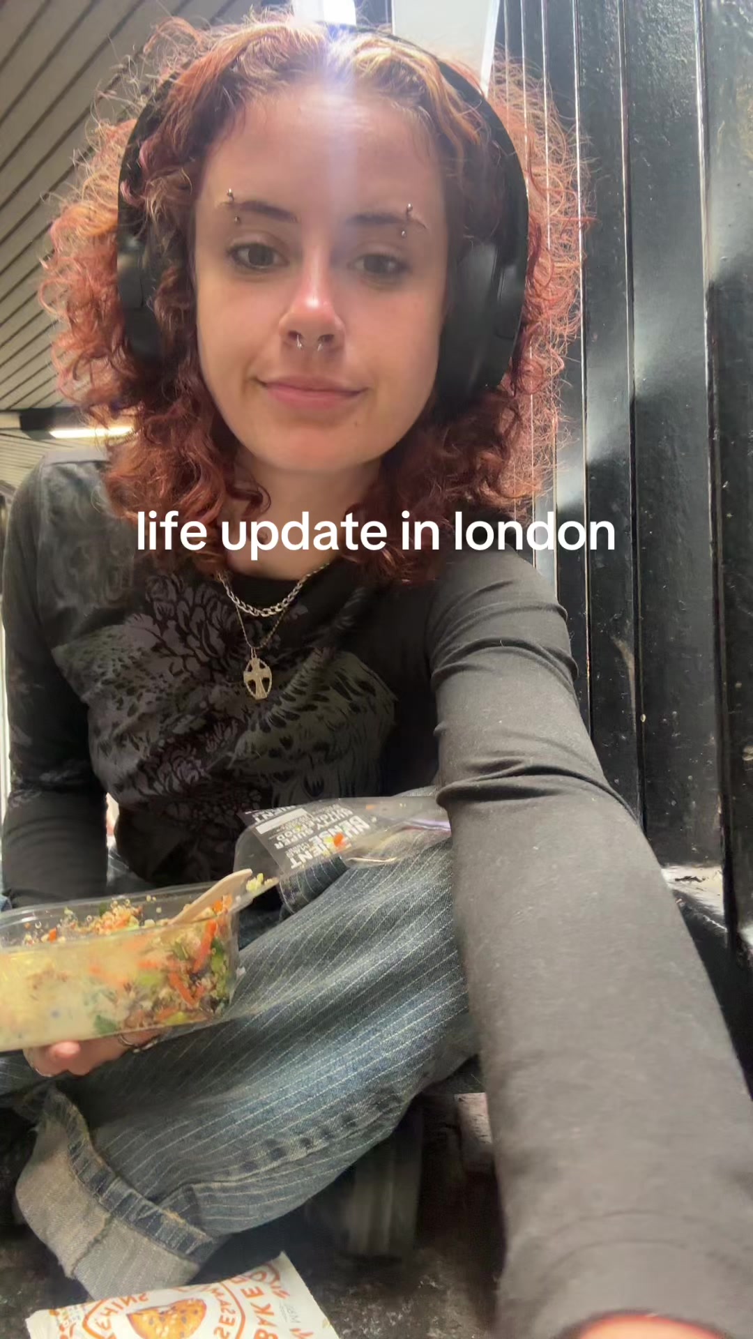 @del