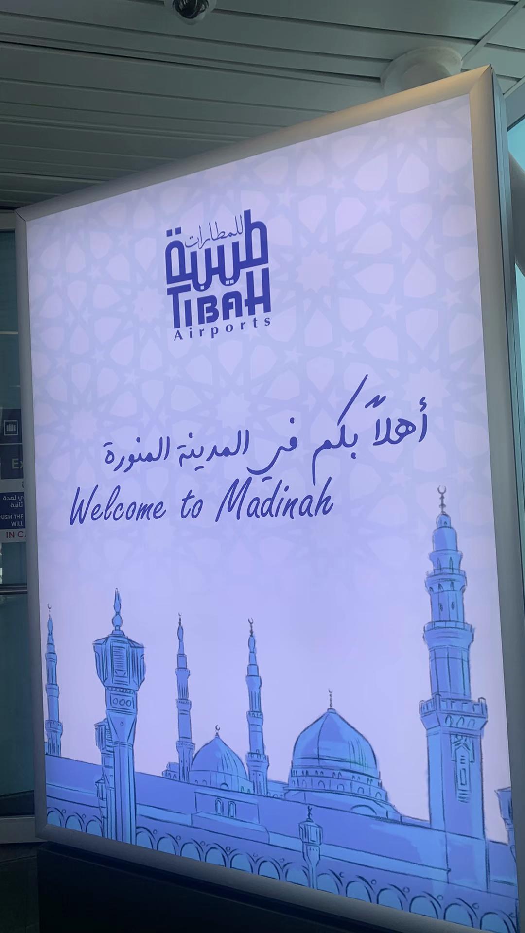 @M.H