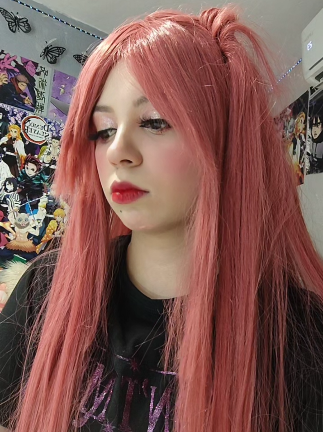 @Silyen_VCosplay 🩵