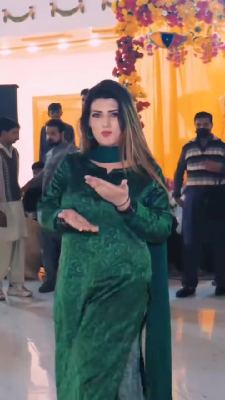@Ayan shah 🦋