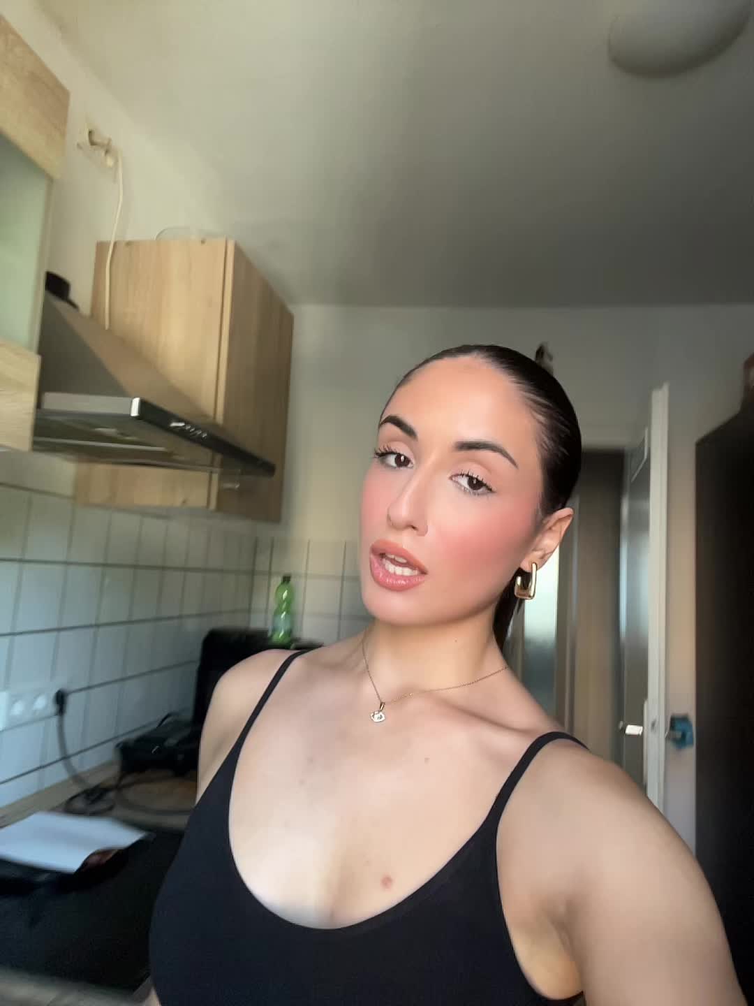 @𝒟𝓌𝓃𝒾𝒶.7🐚