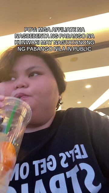 @Jill Repalda