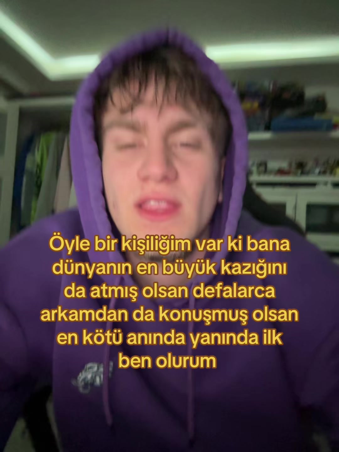 @sabuduck