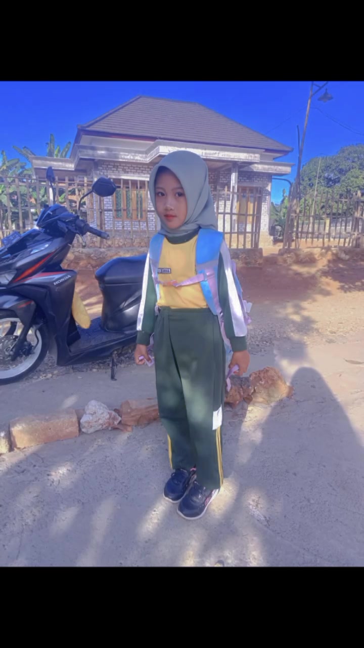 @mama ria01
