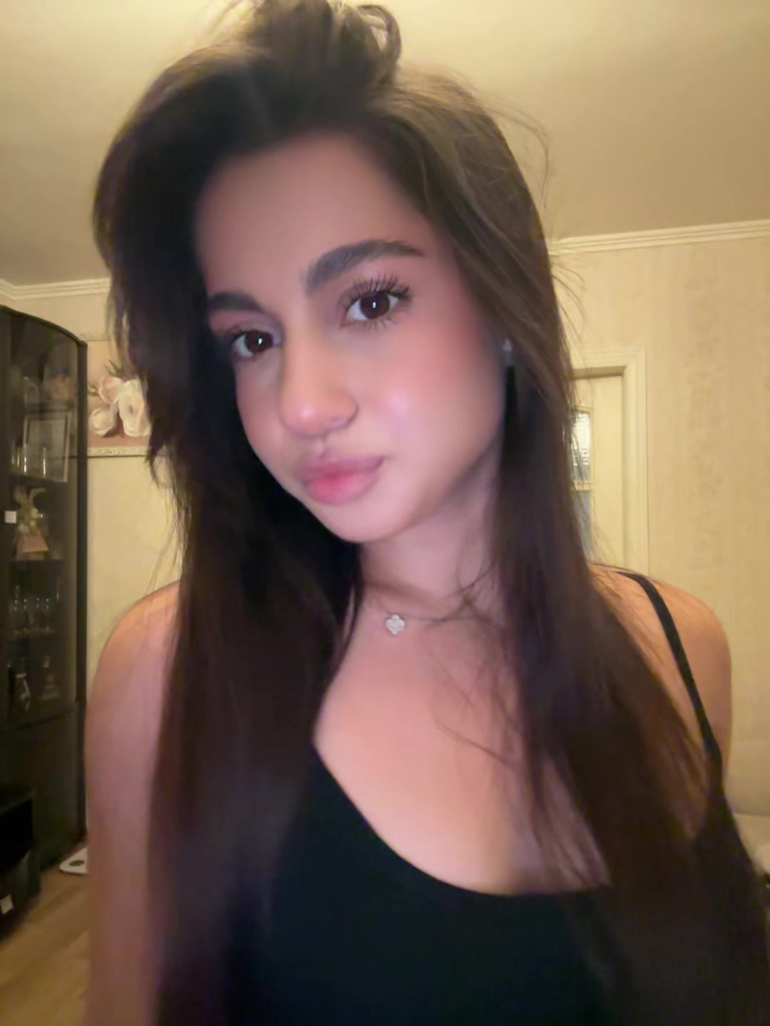 @AK