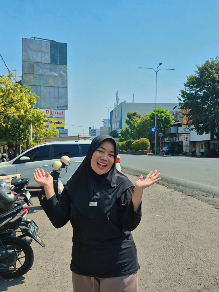 @Kencana Electric 2