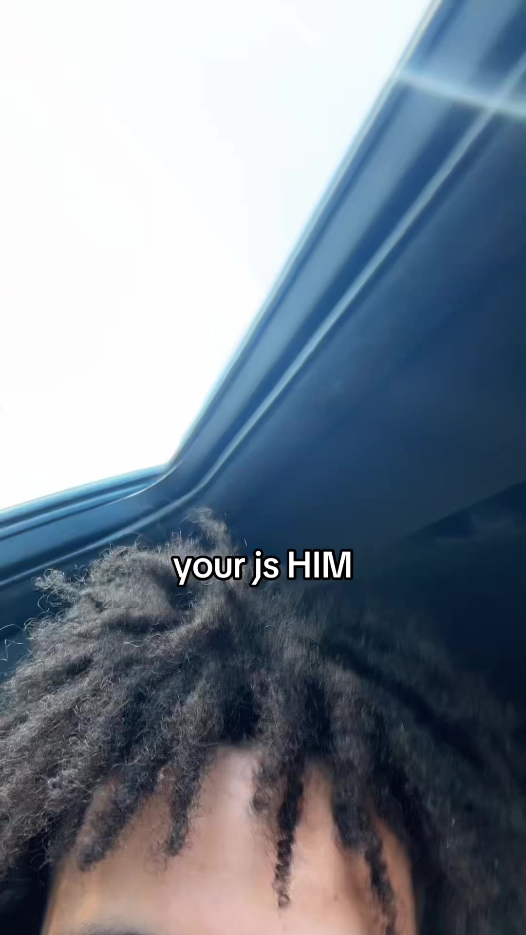 @‘