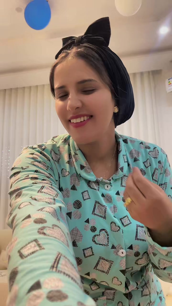 @Jihen jij