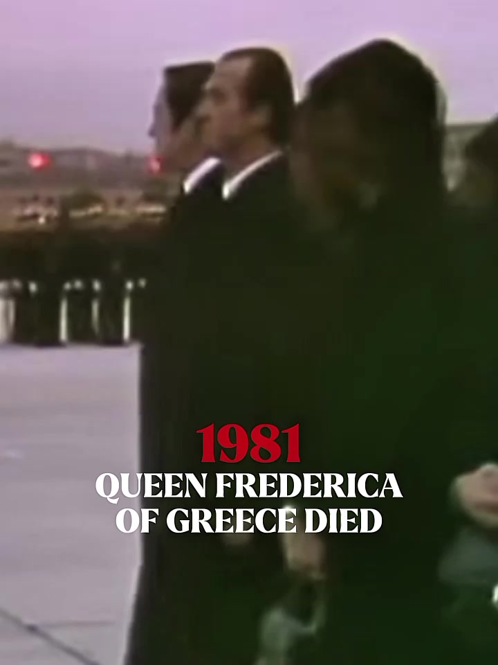 @Royalty_History