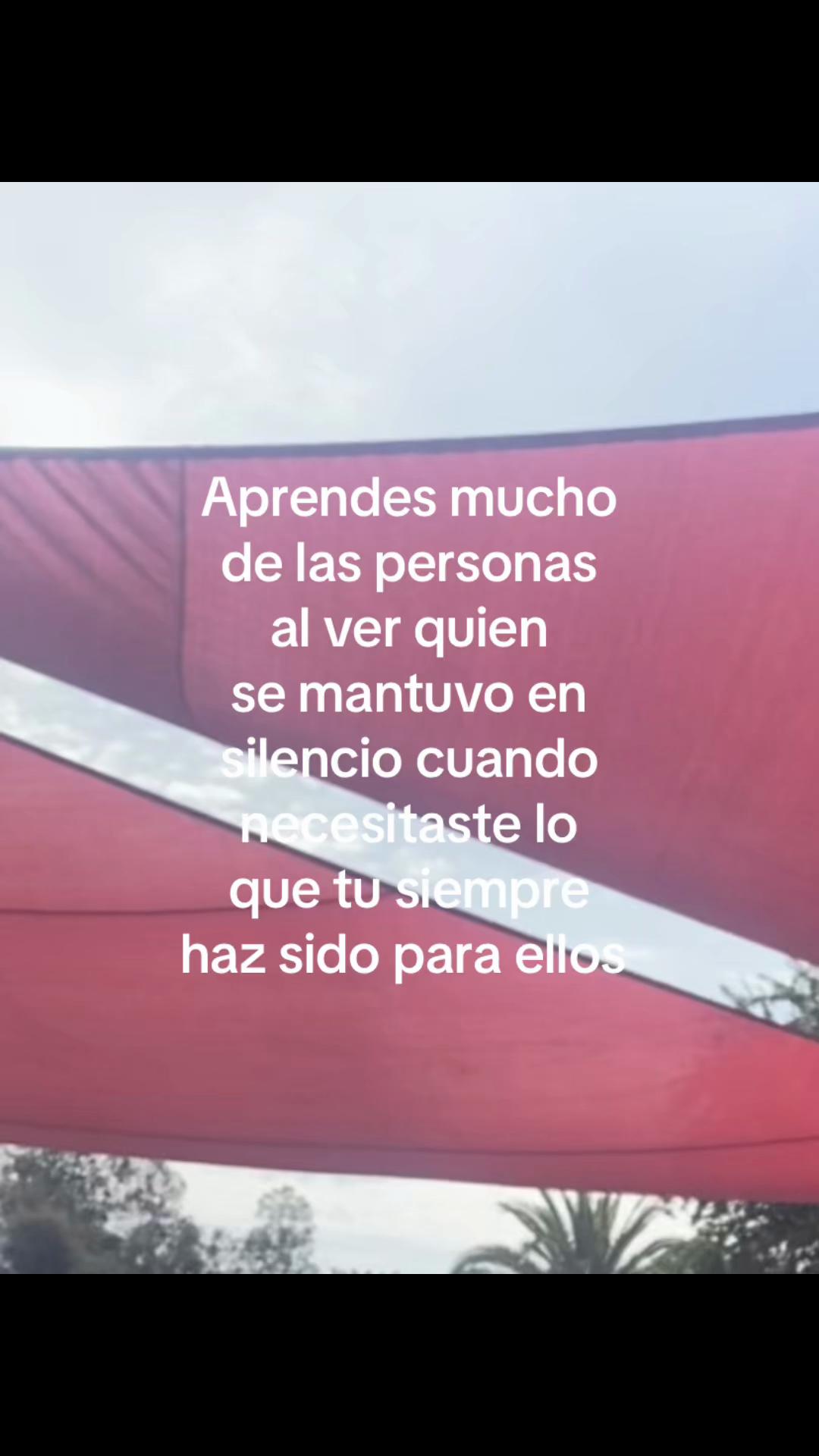 @Is a Genia