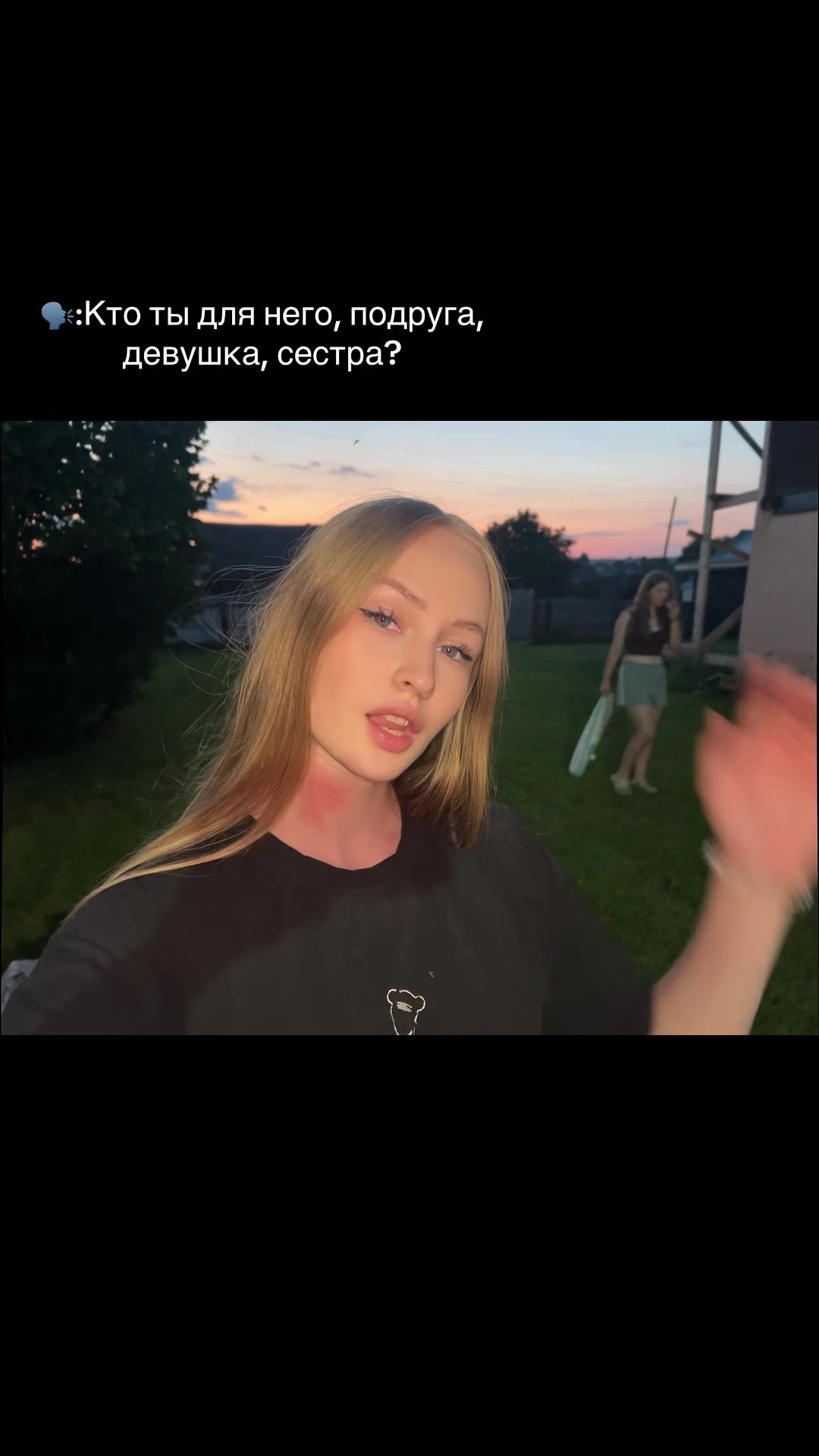 @Kari_bu