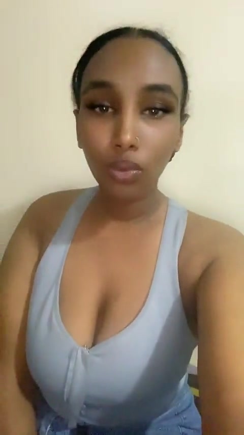 @SOMALI KALAKICIS🍆💋