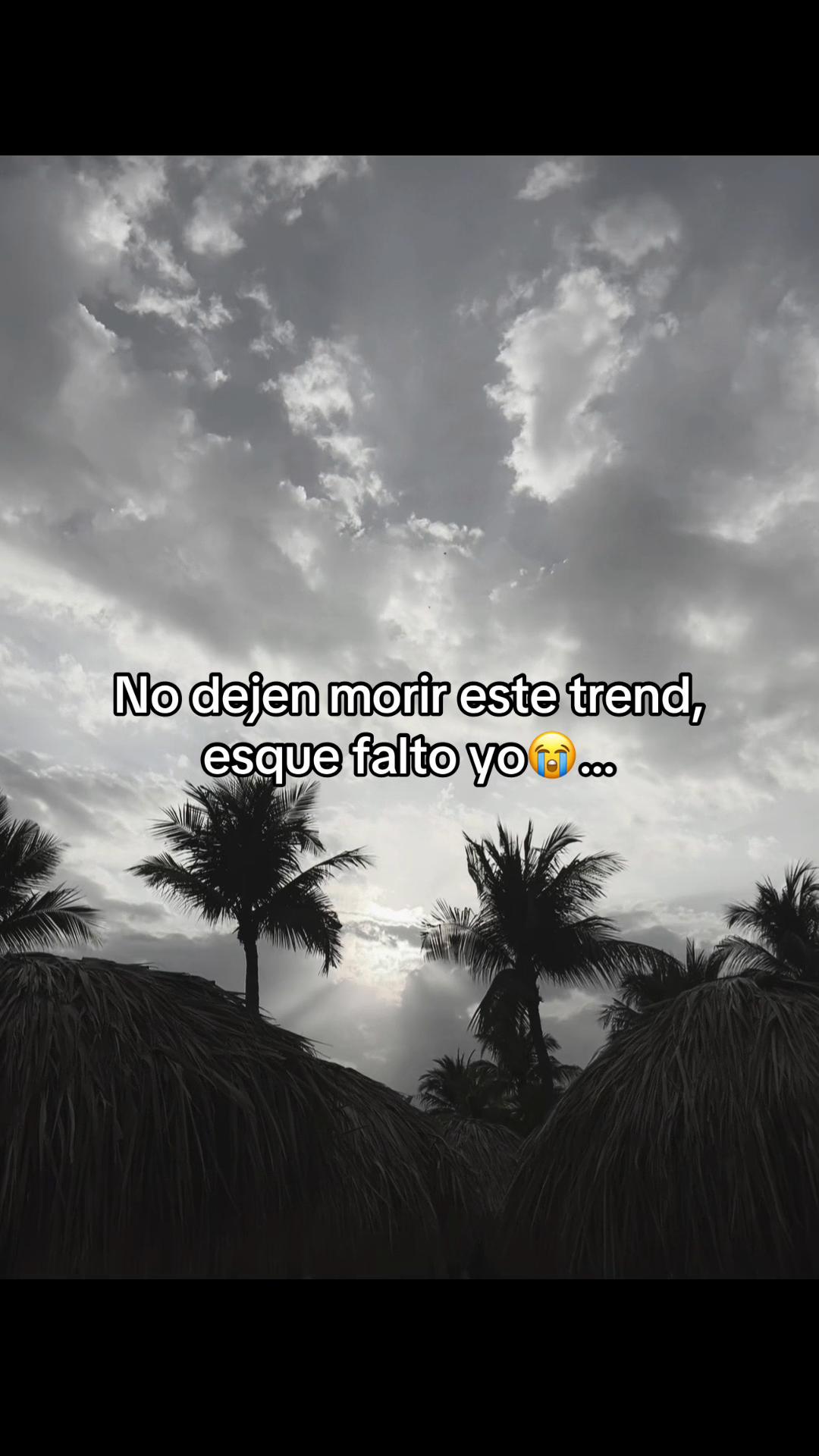 @Usuario No Encontrado.