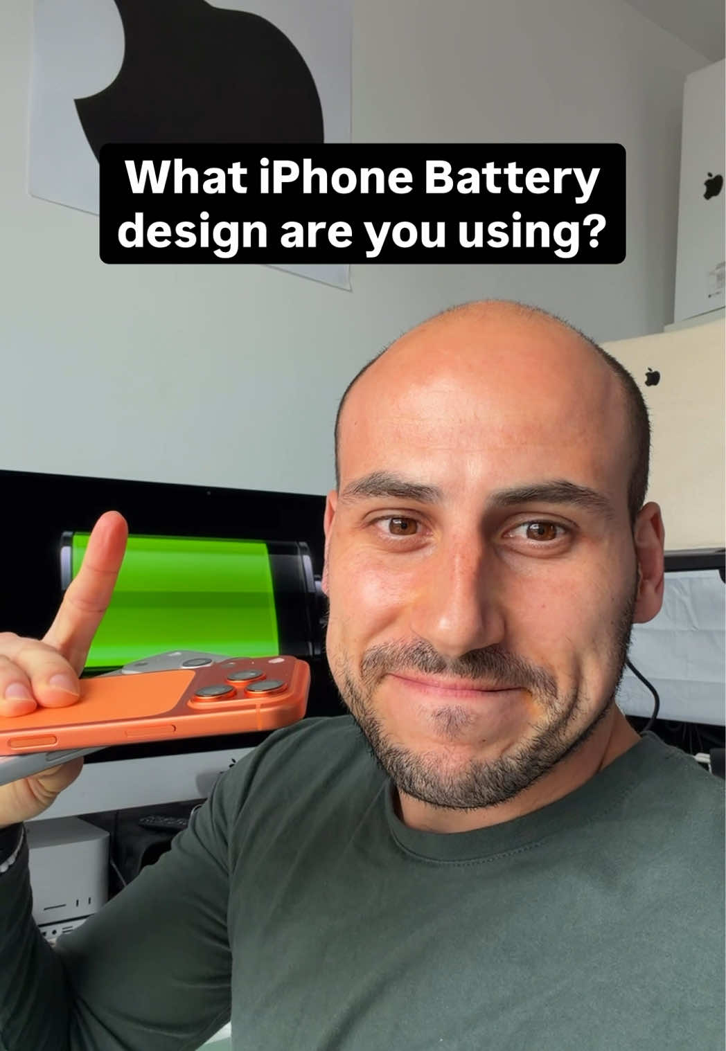 @appledsign | Apple Expert