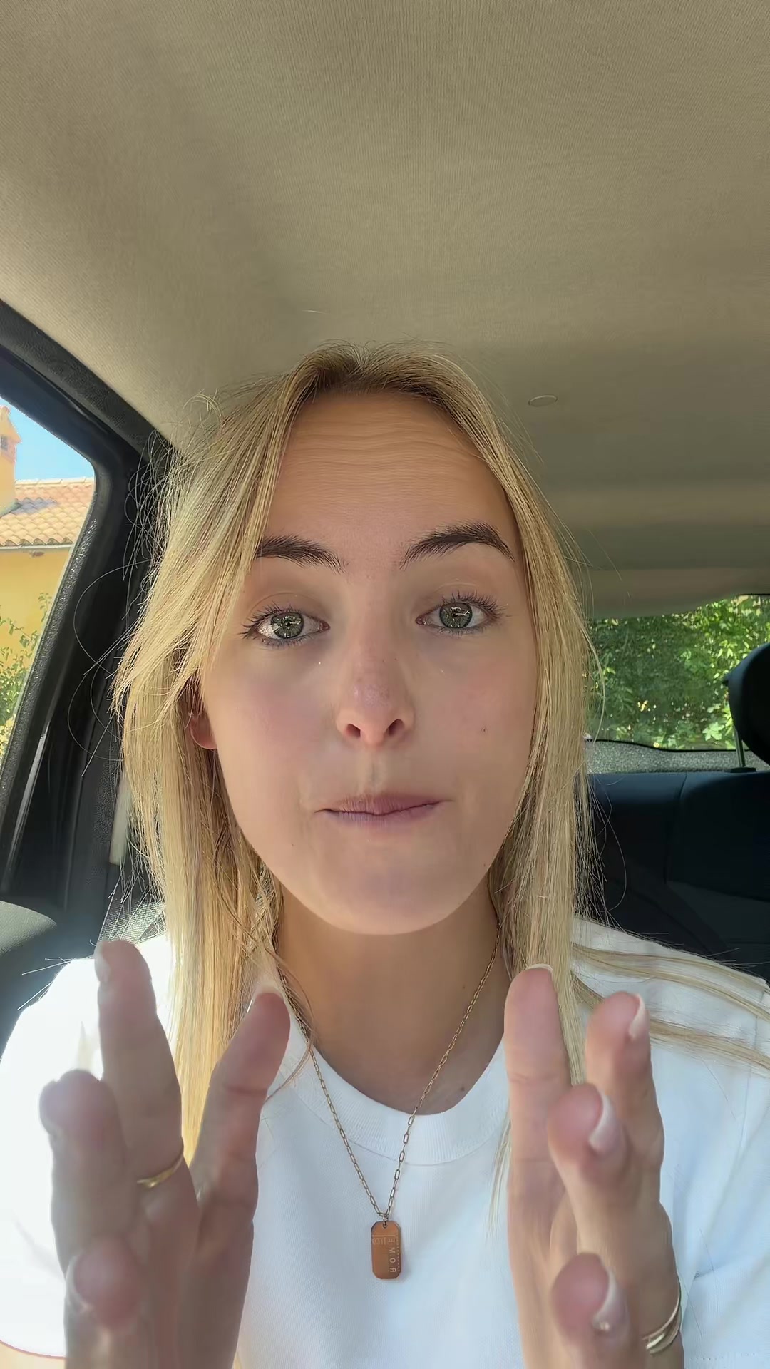 @Marina Angiolini