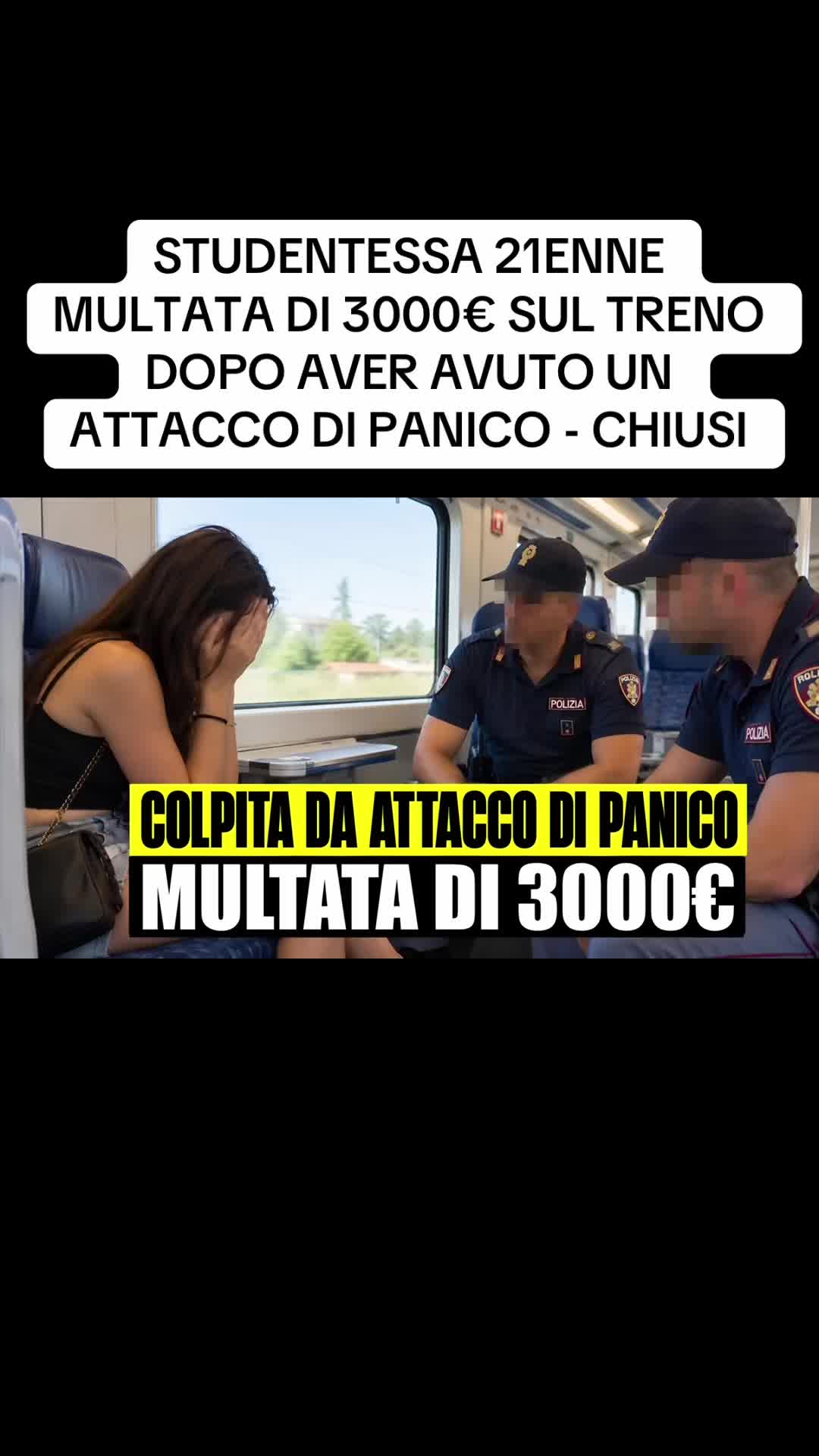 @flashtv_notizie