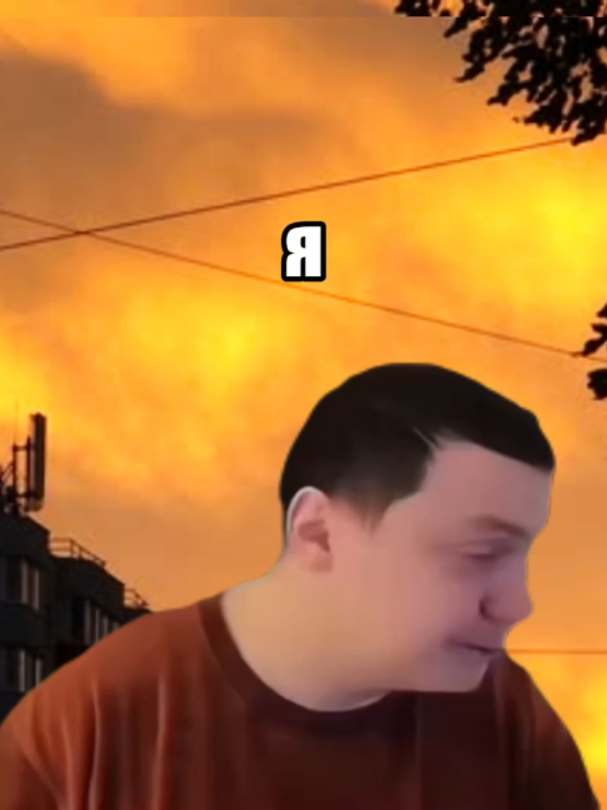 @0_0_mems_0_0