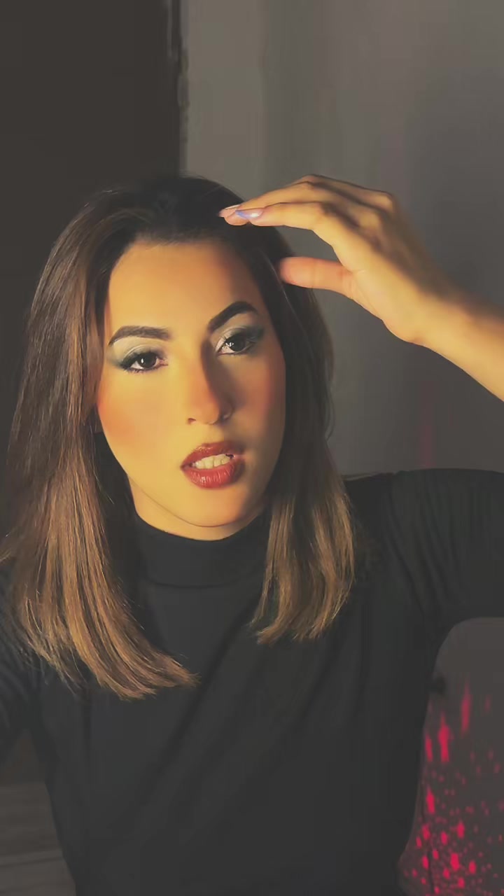 @Raissasamile
