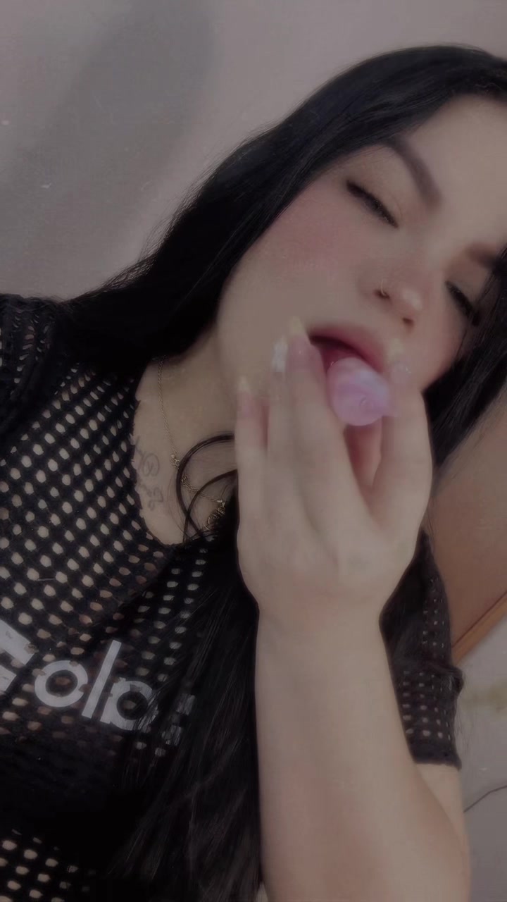 @💎𝓝𝓾𝓬𝓬𝓲𝓽𝓪🔥🧿