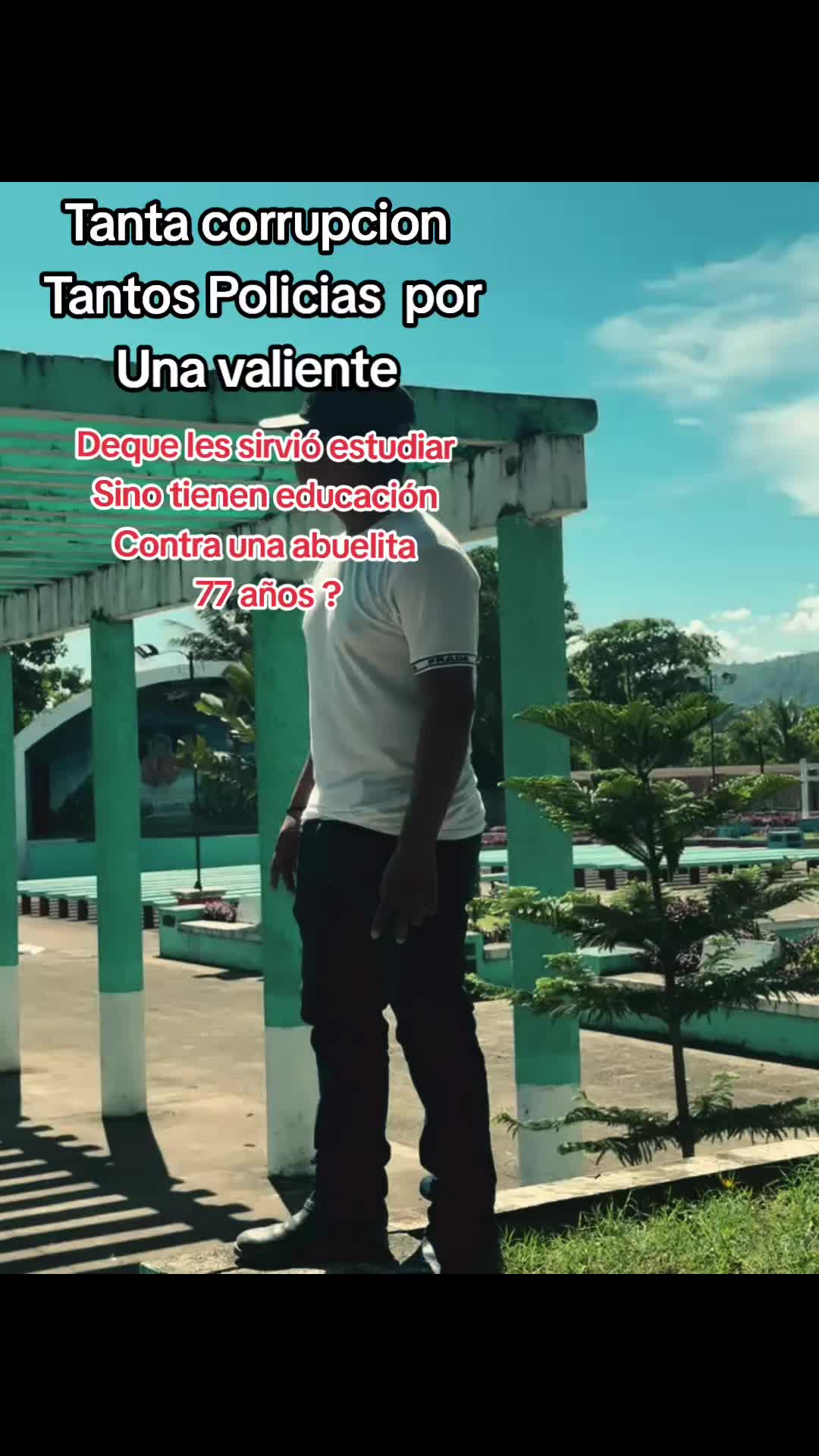 @🐥(Chiky.cy)_Pollitos🐣🔥